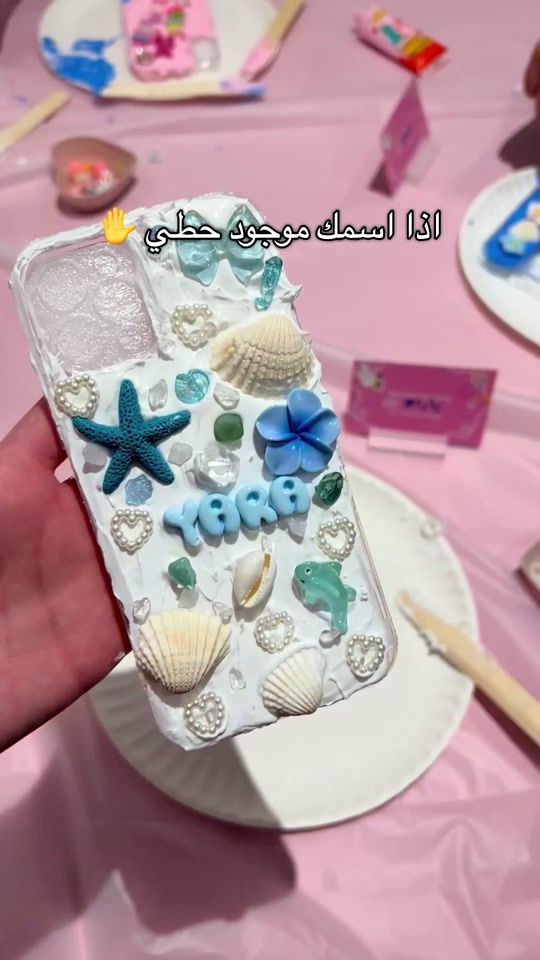 TikTok video thumbnail by bear.with.uss