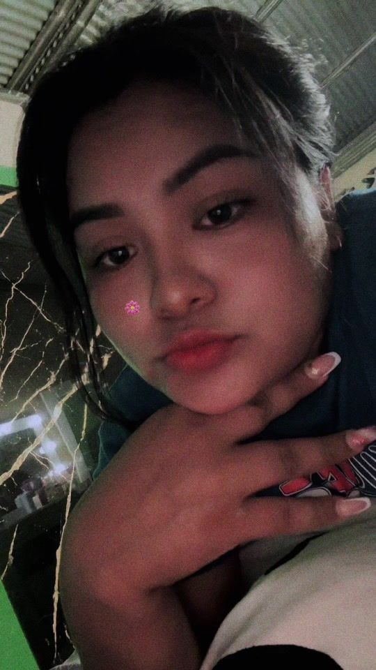 TikTok video thumbnail by membreno.rebe
