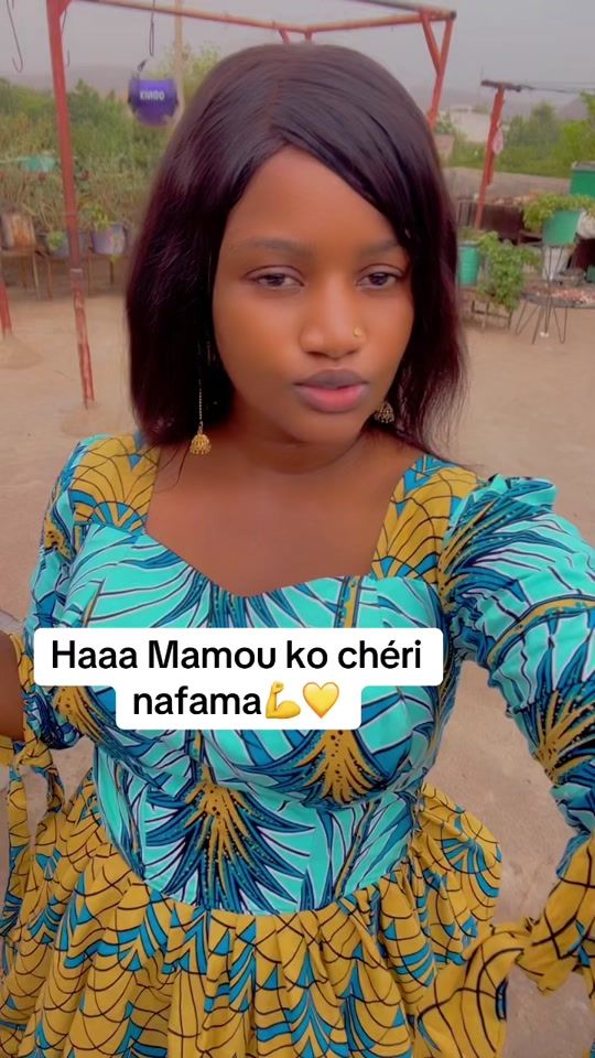 TikTok video thumbnail by baibykatoucha2