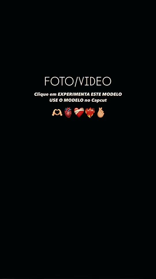 TikTok video thumbnail by modelocapcut_use