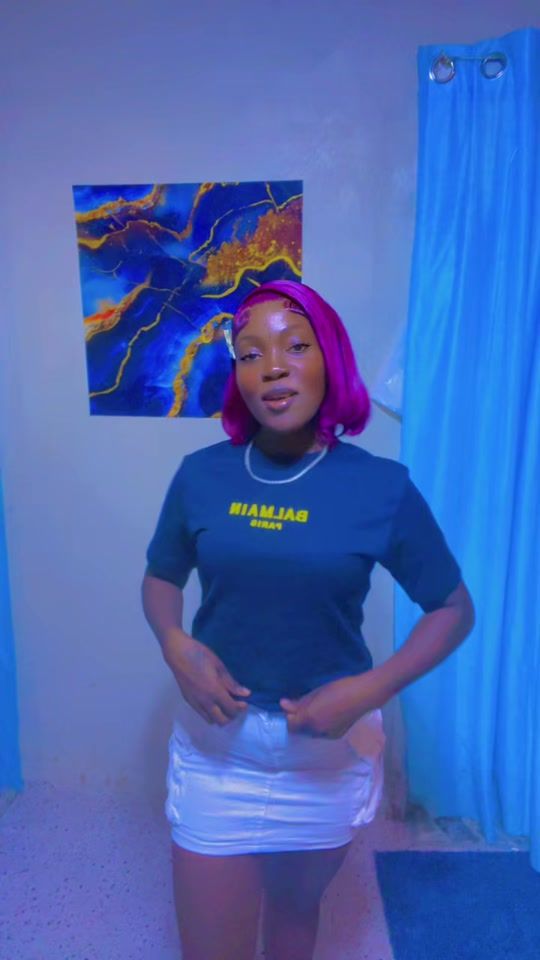 TikTok video thumbnail by itzshawdy1