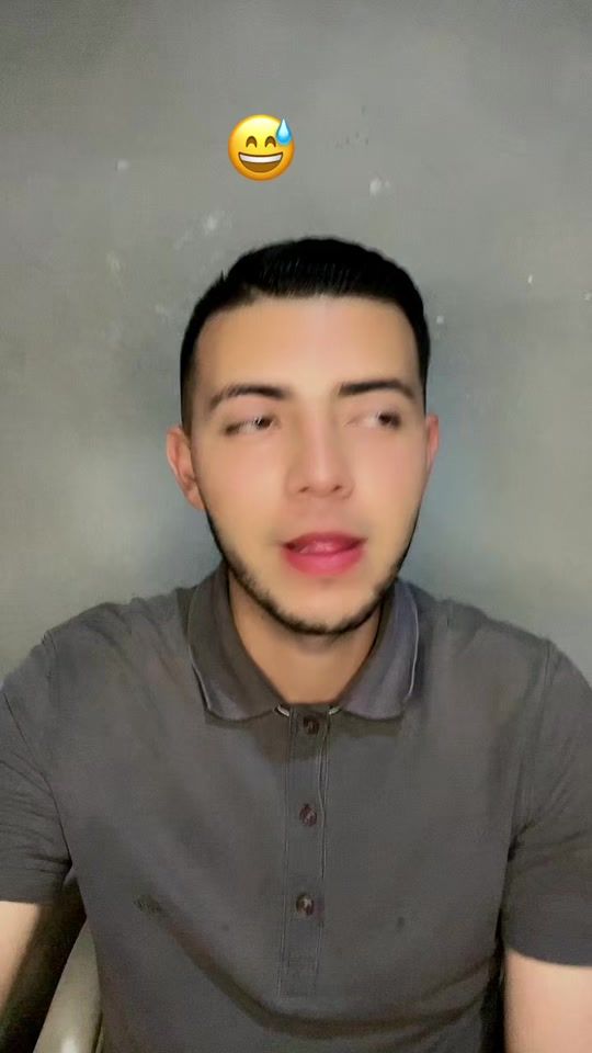 TikTok video thumbnail by moisesmartinezgonzalez