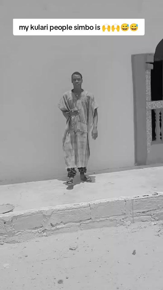TikTok video thumbnail by .baba.munga