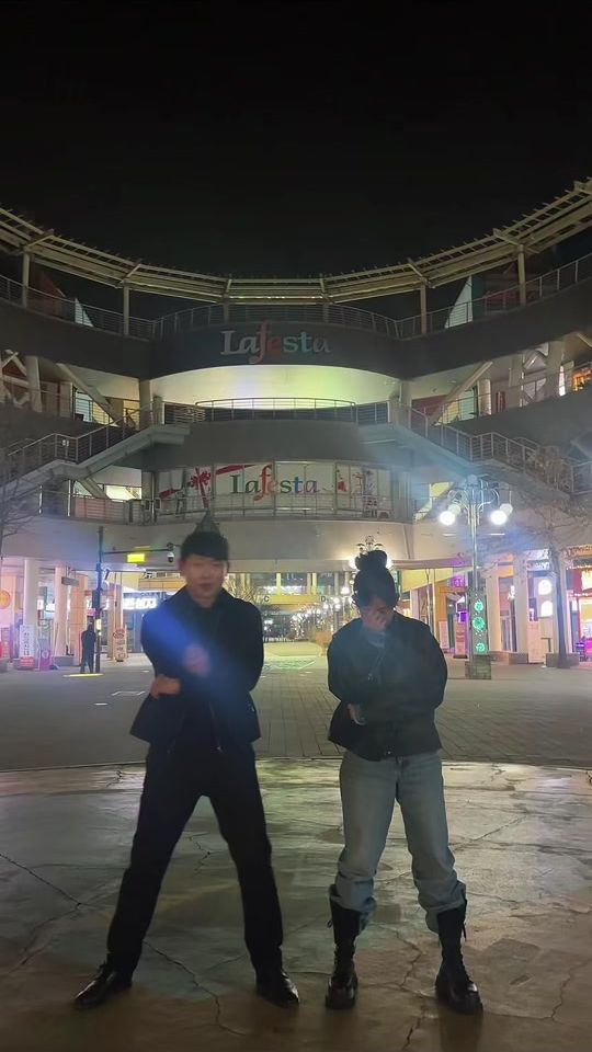 TikTok video thumbnail by white.horse.bubu