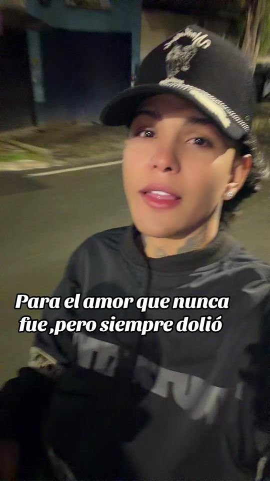 TikTok video thumbnail by gomez_yeferson