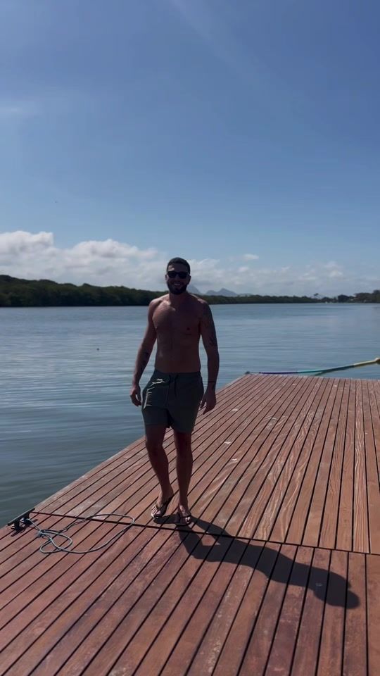 TikTok video thumbnail by andreewaguiar
