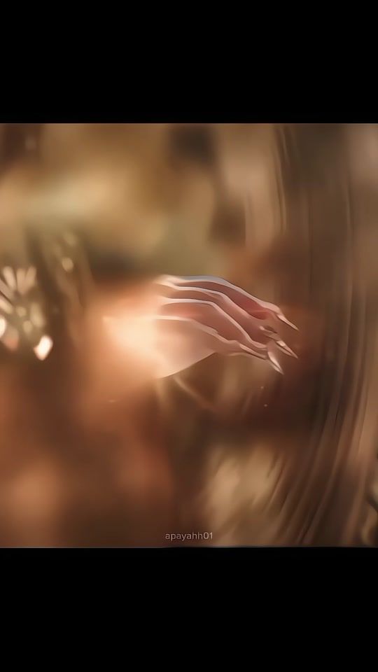 TikTok video thumbnail by llaaaaa37