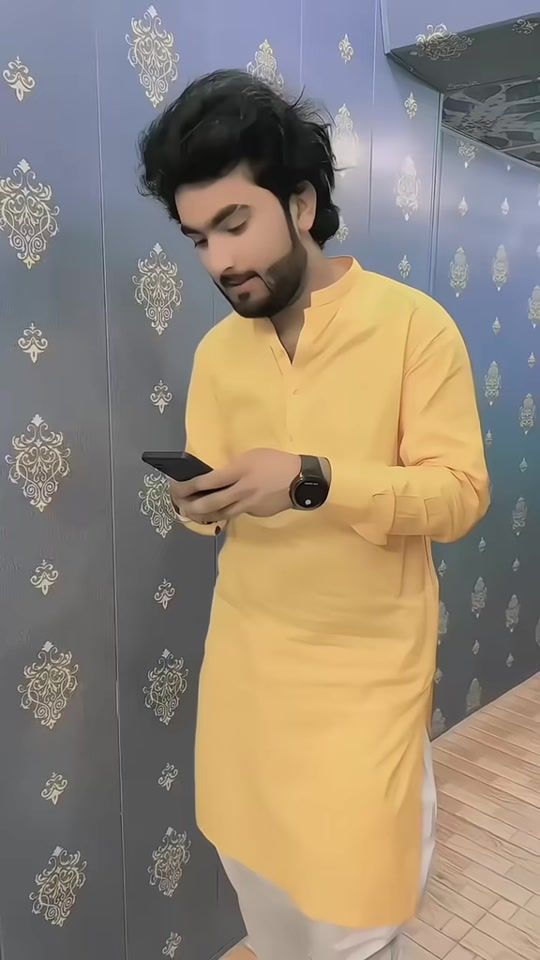 TikTok video thumbnail by rizwanhero22