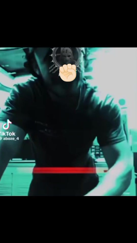 TikTok video thumbnail by tarakk05