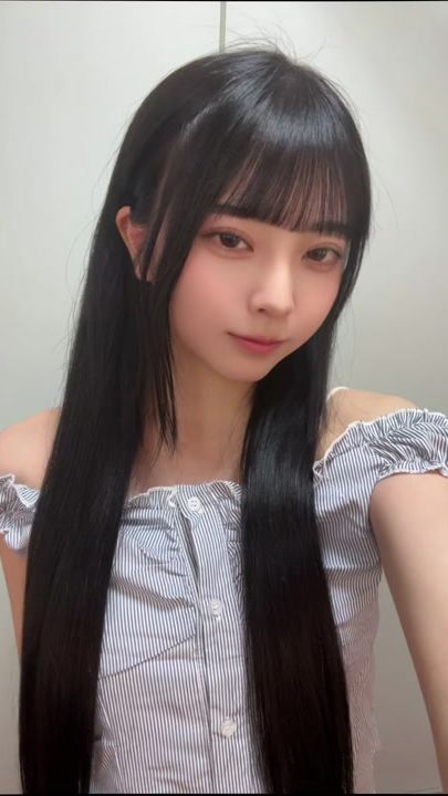 TikTok video thumbnail by isin_odensin