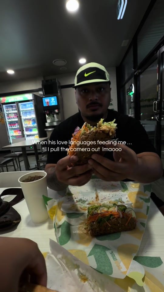 TikTok video thumbnail by rettahpurcell____