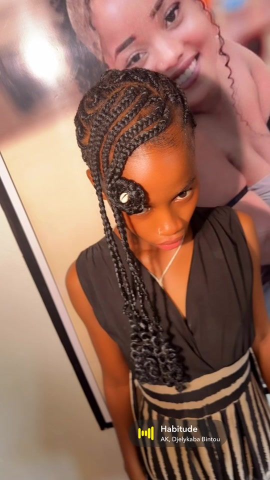 TikTok video thumbnail by dinamakeup52