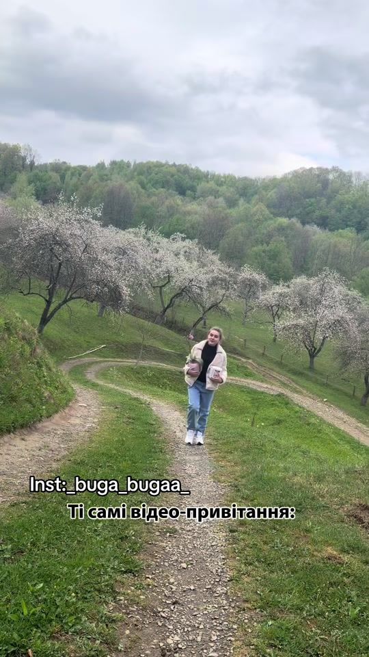 TikTok video thumbnail by _masha371