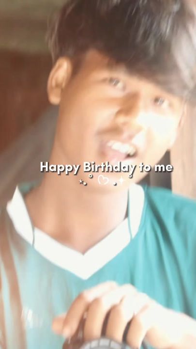TikTok video thumbnail by mr_____tharuwa