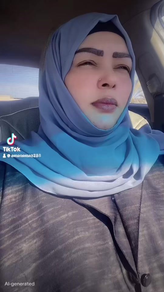 TikTok video thumbnail by emaneman238