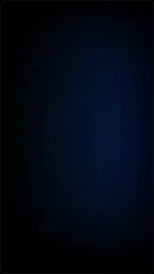 TikTok video thumbnail by servan6917