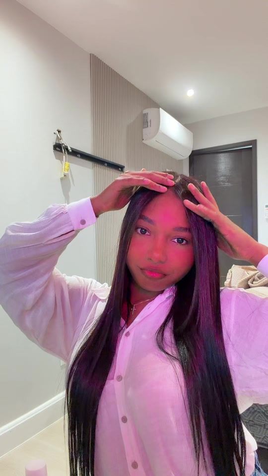 TikTok video thumbnail by dayiij16
