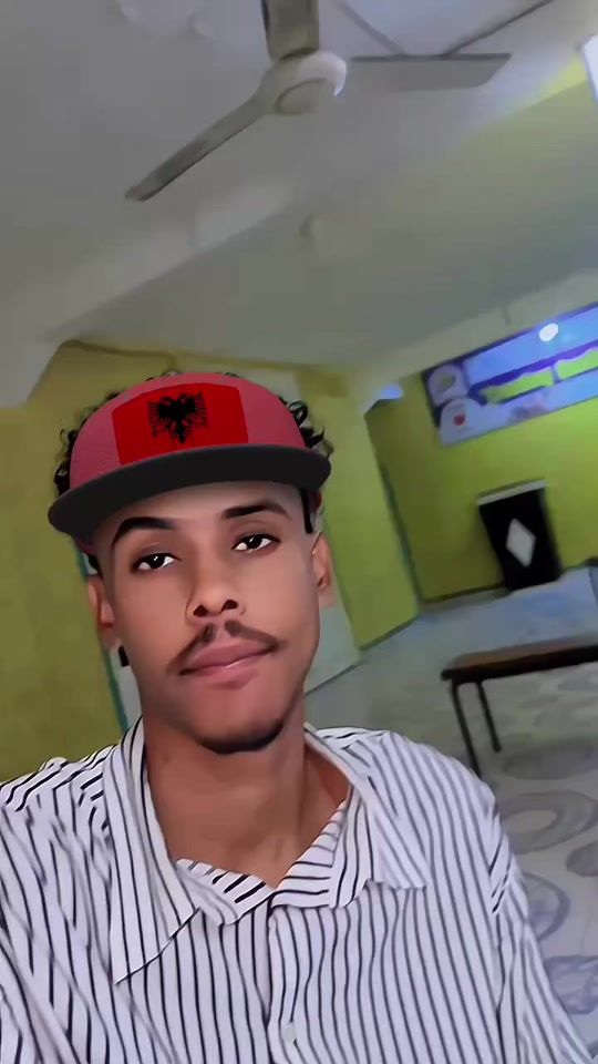 TikTok video thumbnail by ahmatt121