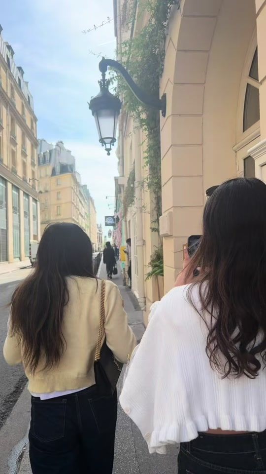 TikTok video thumbnail by j4zz01