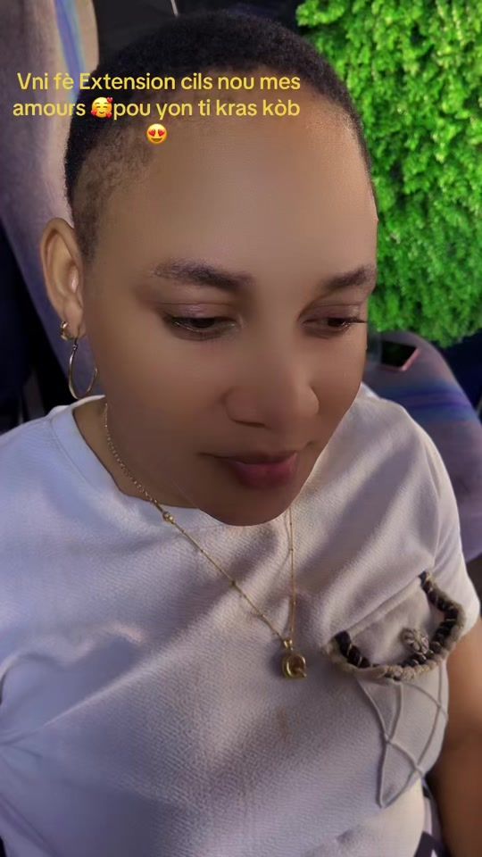 TikTok video thumbnail by sherleynails310