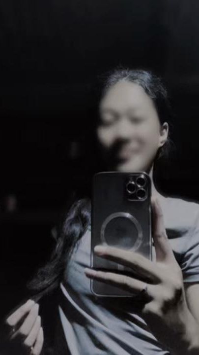 TikTok video thumbnail by lamcheungbrown