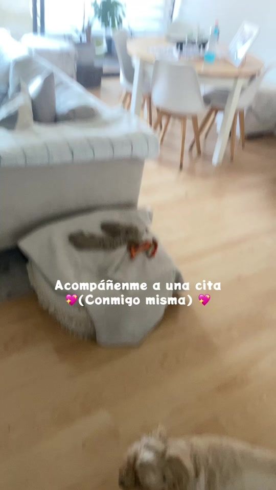 TikTok video thumbnail by alexauki