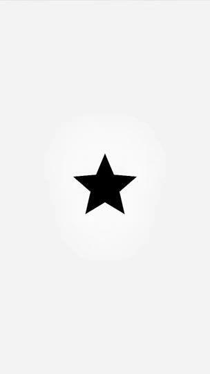 TikTok video thumbnail by austellyrcxs