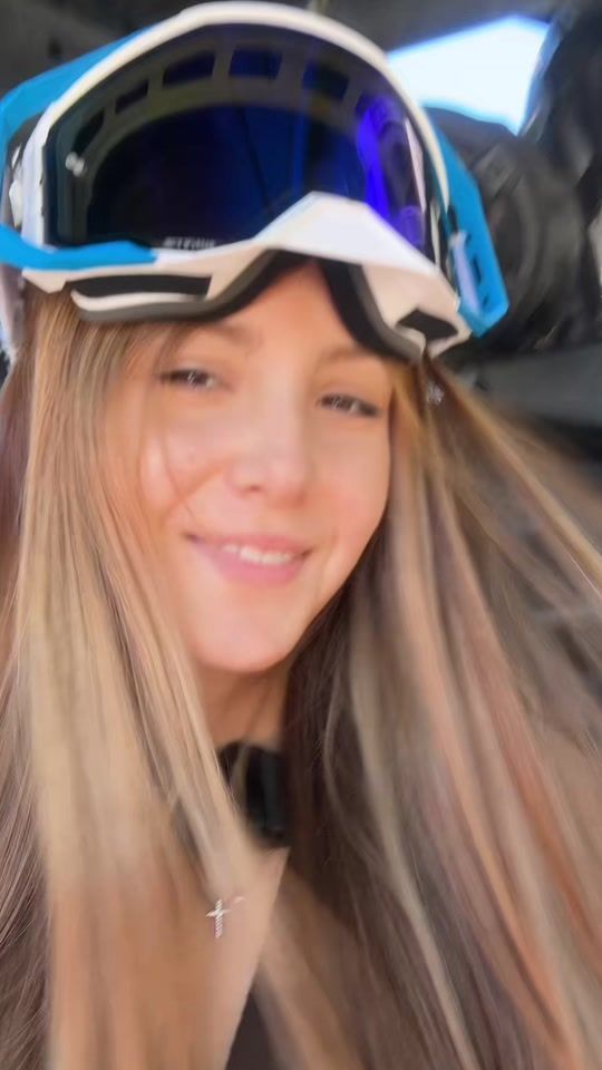 TikTok video thumbnail by alllbiii__