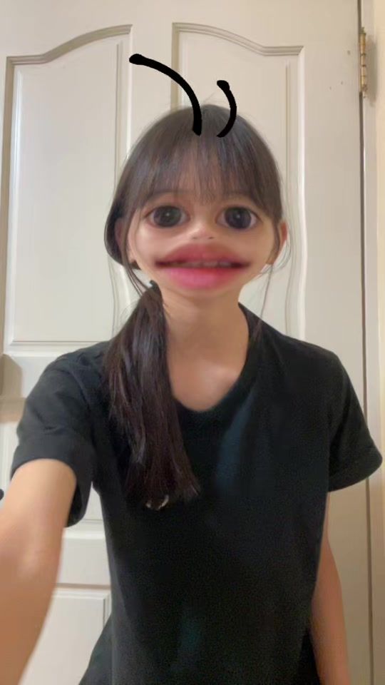 TikTok video thumbnail by ava_3301