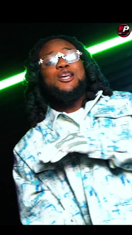 TikTok video thumbnail by fast_promo1