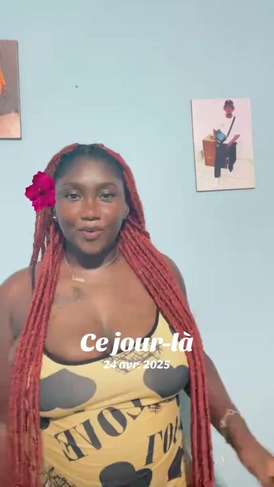 TikTok video thumbnail by kinsey157