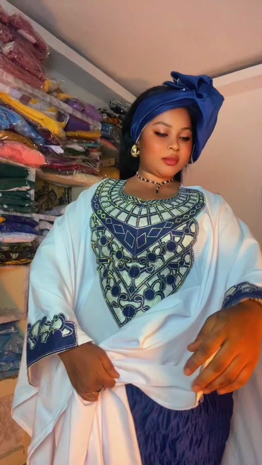 TikTok video thumbnail by aichoulajoie0708637418