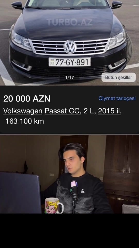 TikTok video thumbnail by dccxvii.az