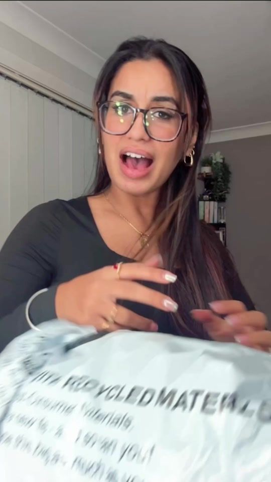 TikTok video thumbnail by justjashhh