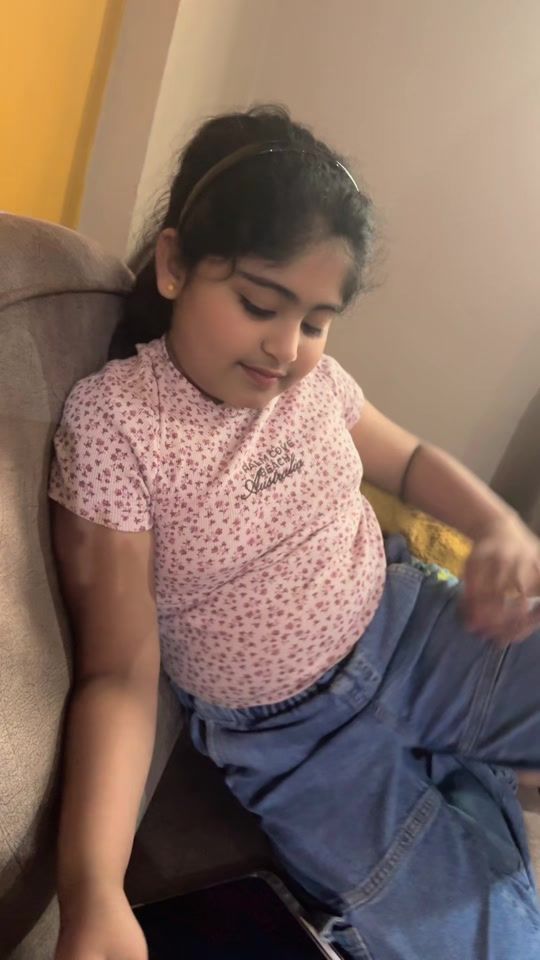 TikTok video thumbnail by sreyasruthisreshta