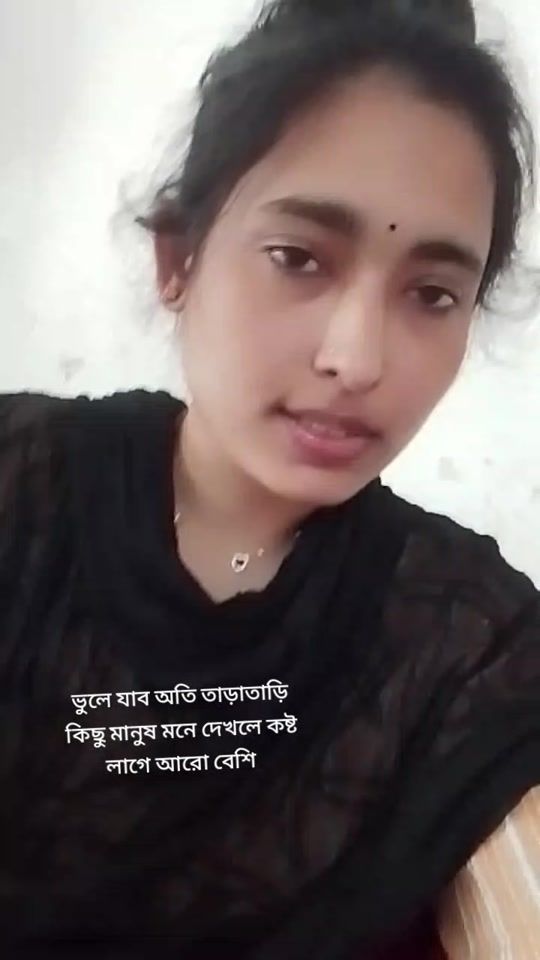TikTok video thumbnail by modena0009