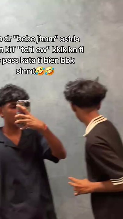 TikTok video thumbnail by itz.meylan