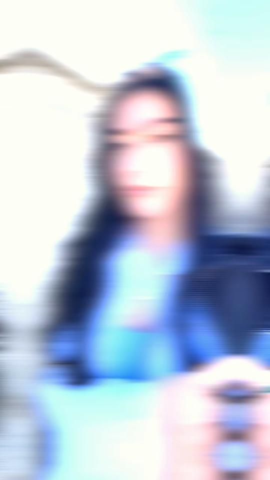TikTok video thumbnail by sido22_3