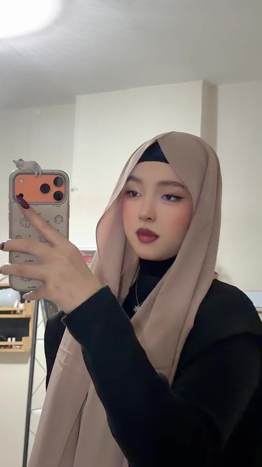 TikTok video thumbnail by asma.jan_