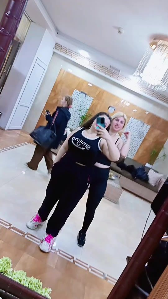 TikTok video thumbnail by saxtasiniz04