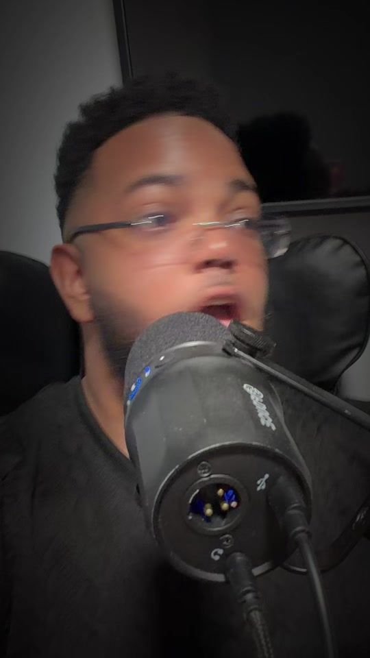 TikTok video thumbnail by eleldrope