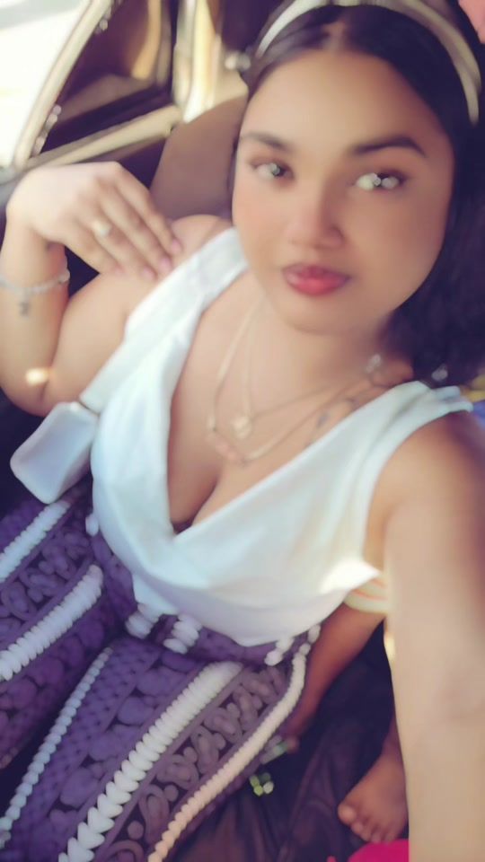 TikTok video thumbnail by nisha_singh35