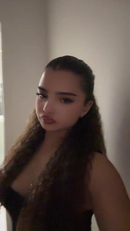 TikTok video thumbnail by whoisn3ss