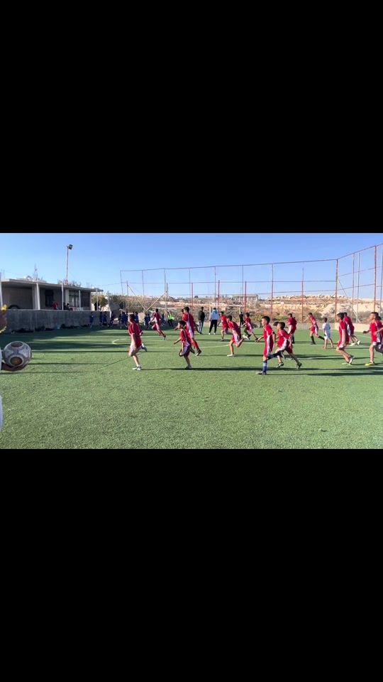 TikTok video thumbnail by omarthawabteh