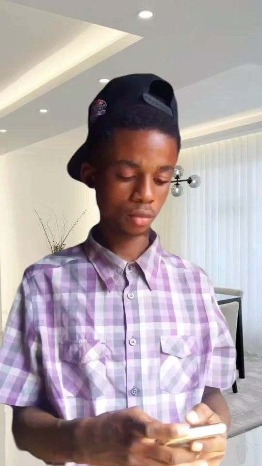 TikTok video thumbnail by messie_m_k