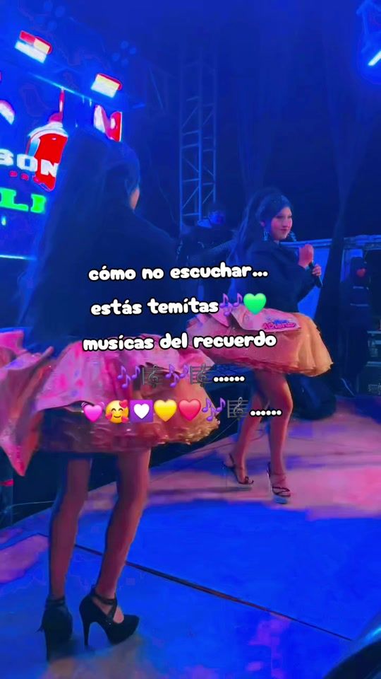 TikTok video thumbnail by reynafanny2