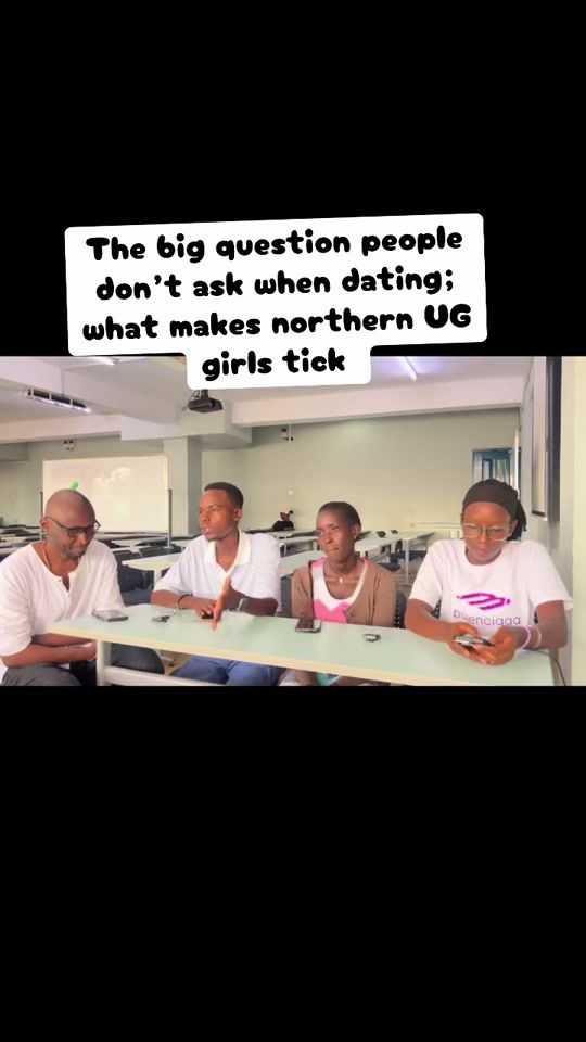 TikTok video thumbnail by slightlyreckless_