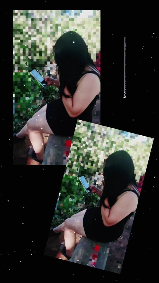 TikTok video thumbnail by sortolopez14