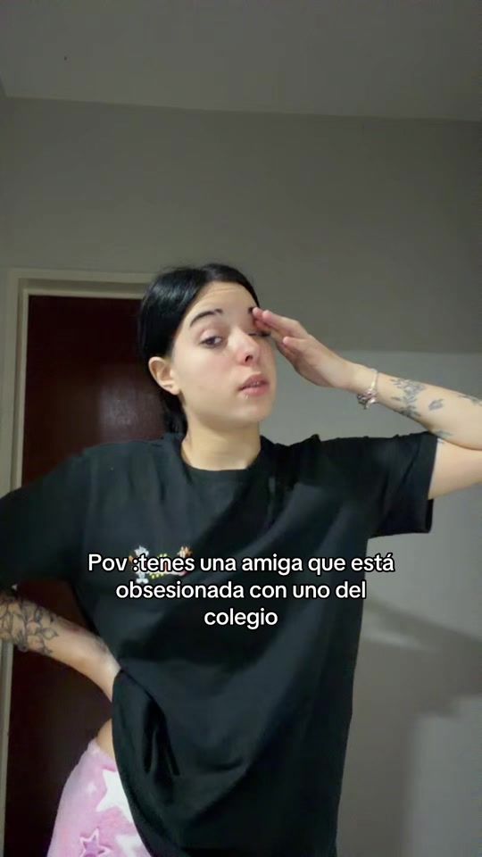 TikTok video thumbnail by simovianii