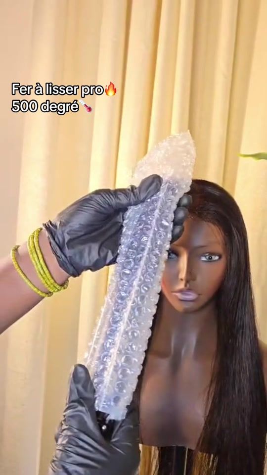 TikTok video thumbnail by emmahairstools